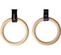 HMS Kółka gimnastyczne TX08