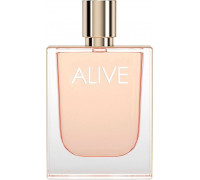 Hugo Boss Alive EDP 30 ml