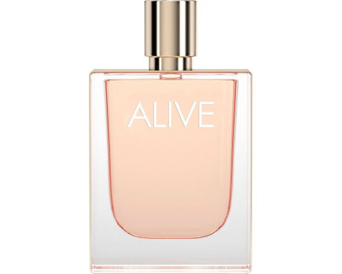 Hugo Boss Alive EDP 30 ml