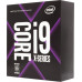 Intel Core i9-10920X, 3.5 GHz, 19.25 MB, BOX (BX8069510920X)