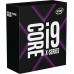 Intel Core i9-10920X, 3.5 GHz, 19.25 MB, BOX (BX8069510920X)