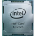 Intel Core i9-10920X, 3.5 GHz, 19.25 MB, BOX (BX8069510920X)