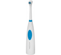 Brush ProfiCare PC-EZ 3054 White