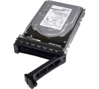 Dell 2TB 3.5'' SAS-3 (12Gb/s)  (400-ATJX)