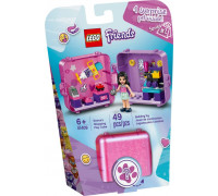 LEGO Friends Kostka do zabawy Emmy w sklep (41409)