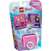 LEGO Friends Kostka do zabawy Emmy w sklep (41409)