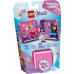 LEGO Friends Kostka do zabawy Emmy w sklep (41409)