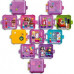 LEGO Friends Kostka do zabawy Emmy w sklep (41409)