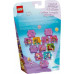LEGO Friends Kostka do zabawy Emmy w sklep (41409)