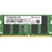 Transcend SODIMM, DDR4, 16 GB, 2666 MHz, CL19 (TS2666HSB-16G)