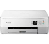MFP Canon Pixma TS5351 (3773C026AA)
