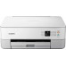MFP Canon Pixma TS5351 (3773C026AA)