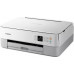 MFP Canon Pixma TS5351 (3773C026AA)