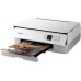 MFP Canon Pixma TS5351 (3773C026AA)