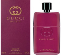 Gucci EDP 90 ml