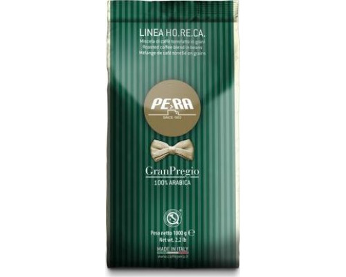 Pera Gran Pregio 1 kg