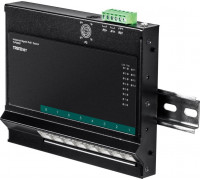 Switch TRENDnet TI-PG80F
