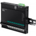 Switch TRENDnet TI-PG80F