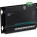 Switch TRENDnet TI-PG80F
