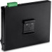 Switch TRENDnet TI-PG80F