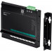 Switch TRENDnet TI-PG80F