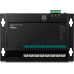 Switch TRENDnet TI-PG80F