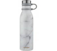 Contigo Matterhorn Couture 590ml White Marble