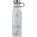 Contigo Matterhorn Couture 590ml White Marble