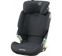 FMaxi Cosi FOTELIK KORE PRO AUTHENTIC GRAPHITE 8741550120