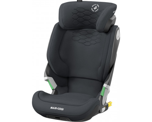 FMaxi Cosi FOTELIK KORE PRO AUTHENTIC GRAPHITE 8741550120