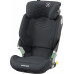 FMaxi Cosi FOTELIK KORE PRO AUTHENTIC GRAPHITE 8741550120