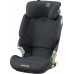 FMaxi Cosi FOTELIK KORE PRO AUTHENTIC GRAPHITE 8741550120