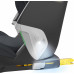 FMaxi Cosi FOTELIK KORE PRO AUTHENTIC GRAPHITE 8741550120