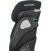 FMaxi Cosi FOTELIK KORE PRO AUTHENTIC GRAPHITE 8741550120