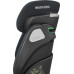 FMaxi Cosi FOTELIK KORE PRO AUTHENTIC GRAPHITE 8741550120
