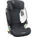 FMaxi Cosi FOTELIK KORE PRO AUTHENTIC GRAPHITE 8741550120