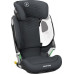 FMaxi Cosi FOTELIK KORE PRO AUTHENTIC GRAPHITE 8741550120