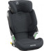 FMaxi Cosi FOTELIK KORE PRO AUTHENTIC GRAPHITE 8741550120