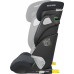 FMaxi Cosi FOTELIK KORE PRO AUTHENTIC GRAPHITE 8741550120