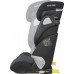 FMaxi Cosi FOTELIK KORE PRO AUTHENTIC GRAPHITE 8741550120