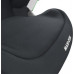 FMaxi Cosi FOTELIK KORE PRO AUTHENTIC GRAPHITE 8741550120