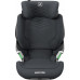 FMaxi Cosi FOTELIK KORE PRO AUTHENTIC GRAPHITE 8741550120