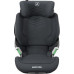 FMaxi Cosi FOTELIK KORE PRO AUTHENTIC GRAPHITE 8741550120
