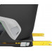 FMaxi Cosi FOTELIK KORE PRO AUTHENTIC GRAPHITE 8741550120