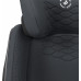 FMaxi Cosi FOTELIK KORE PRO AUTHENTIC GRAPHITE 8741550120