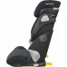 FMaxi Cosi FOTELIK KORE PRO AUTHENTIC GRAPHITE 8741550120
