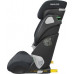 FMaxi Cosi FOTELIK KORE PRO AUTHENTIC GRAPHITE 8741550120