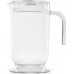 Smeg SMEG Hand set HBF02 red (HBF02RDEU) - 562291