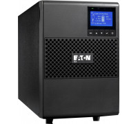 UPS Eaton EBM 9SX 1500i (9SXEBM48T)