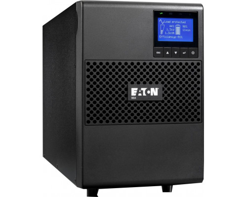 UPS Eaton EBM 9SX 1500i (9SXEBM48T)